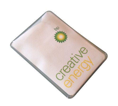 Creative-energy-torch