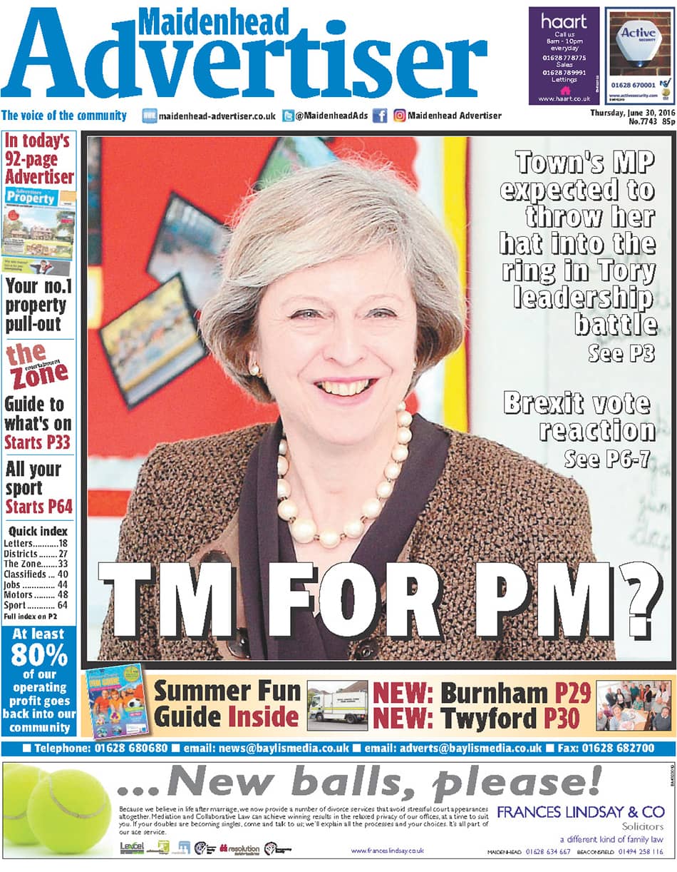 Maidenhead Advertiser-min-2