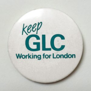 GLCbadge