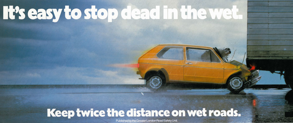 GLC--Dead-in-the-Wet-poster