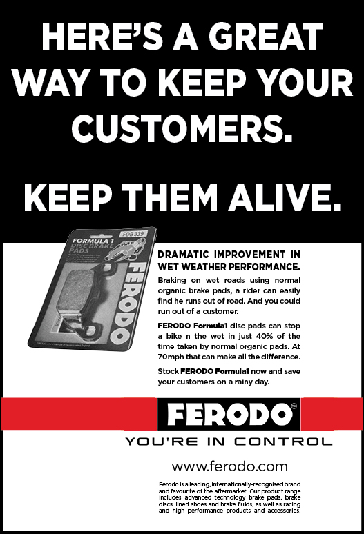 ferodo-ad